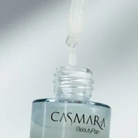 Marine plasma fresh serum 2