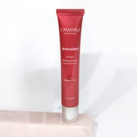 Antioxidant hydro balancing cream 3