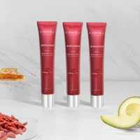 Antioxidant balancing serum 2