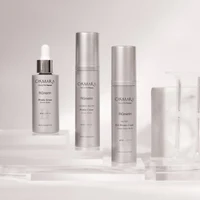 RGnerin nutri+ rich wrinkle cream