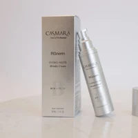 RGnerin hydro nutri wrinkle cream 2
