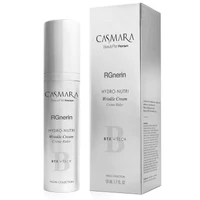 RGnerin hydro nutri wrinkle cream 4