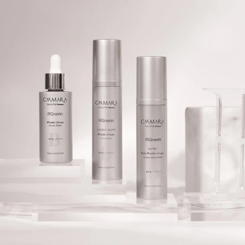 RGnerin wrinkle serum