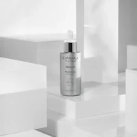 RGnerin wrinkle serum 2