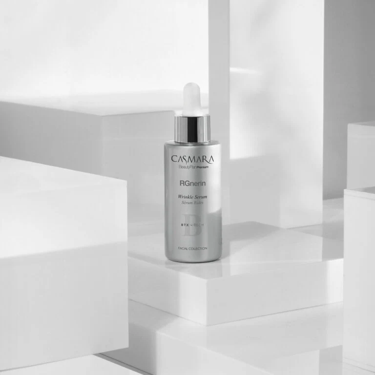 RGnerin wrinkle serum 2