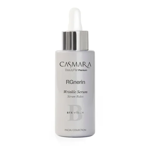 RGnerin wrinkle serum