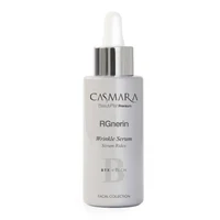 RGnerin wrinkle serum 4
