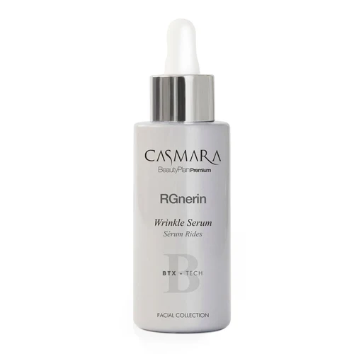 RGnerin wrinkle serum
