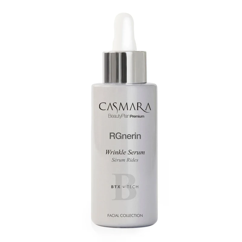 RGnerin wrinkle serum 4