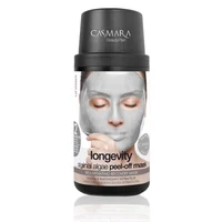 Longevity mask kit
