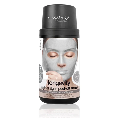 Longevity mask kit