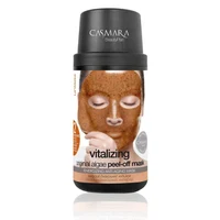 Vitalising mask kit 4