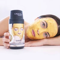 Luxury mask kit 2
