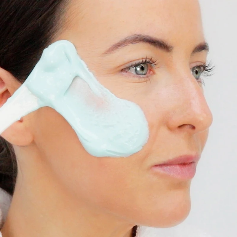 Hydra mask kit 2