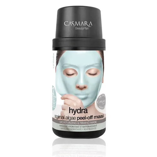 Hydra mask kit
