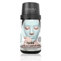 Hydra mask kit 4