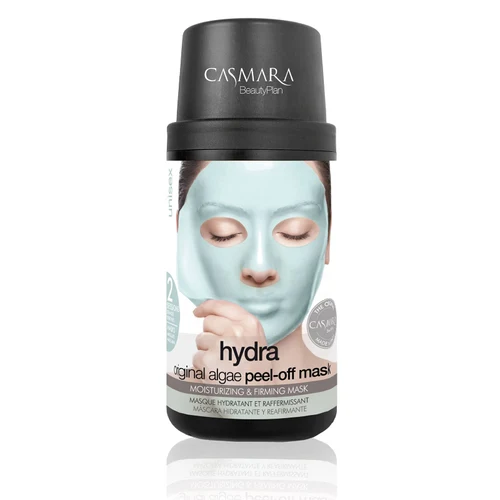 Hydra mask kit