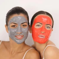 Antioxidant mask kit 3