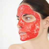 Antioxidant mask kit 2