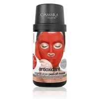 Antioxidant mask kit 4