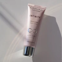 Infinity recovery sleeping mask 3