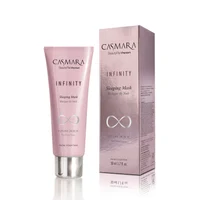 Infinity recovery sleeping mask 4