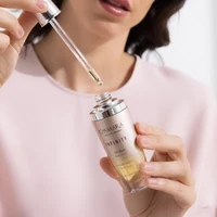 Infinity oil elixir 3