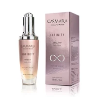 Infinity oil elixir 4