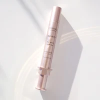 Infinity eye serum