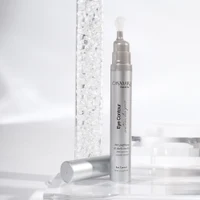 Eye contour anti-puffiness and dark circles