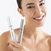 Eye contour anti-puffiness and dark circles 2