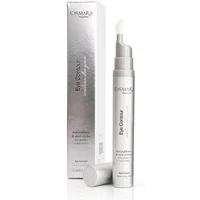 Eye contour anti-puffiness and dark circles 3