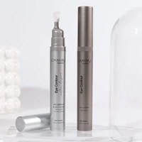 Eye contour anti-wrinkle 2