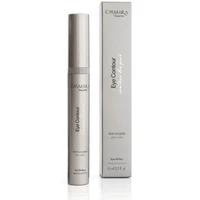 Eye contour anti-wrinkle