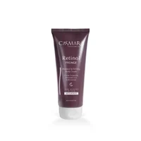 Renewal and firming body cream 4