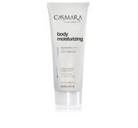 Body moisturising cream 3