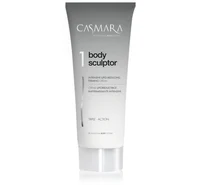 Body sculptor cream 3