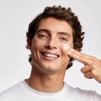 Shine stop hydro sebo-regulating gel-cream - reglează excesul de sebum, curăță eficient coșurile și imperfecțiunile, reduce porii și controlează luciul pielii 2