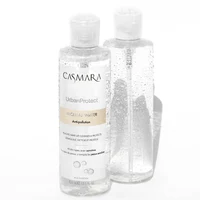 UrbanProtect micellar water 4