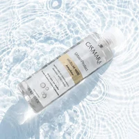 UrbanProtect micellar water 3