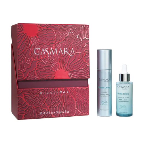 Beauty Box Hydra Lifting