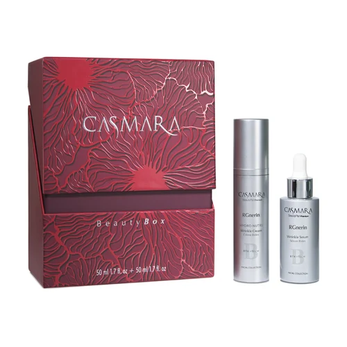 Beauty Box RGnerin