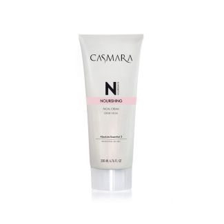 NOURISHING MASSAGE CREAM