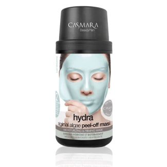 HYDRA MASK KIT