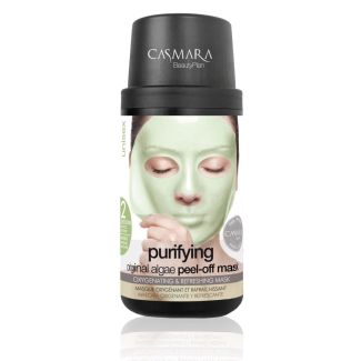 PURIFYING MASK KIT