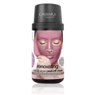 RENOVATING MASK KIT PREMIUM