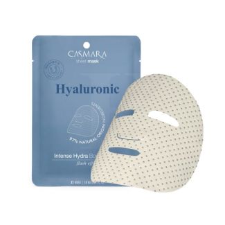 INTENSE HYDRA BOOSTER MASK