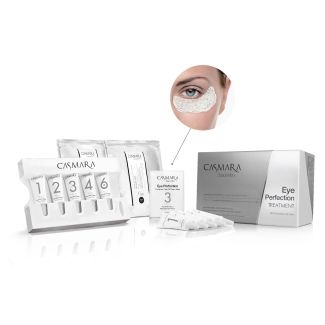 EYE PERFECTION TREATMENT