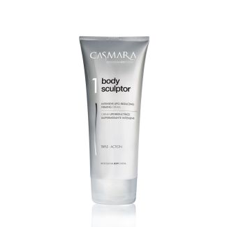 BODY SCULPTOR-200ml